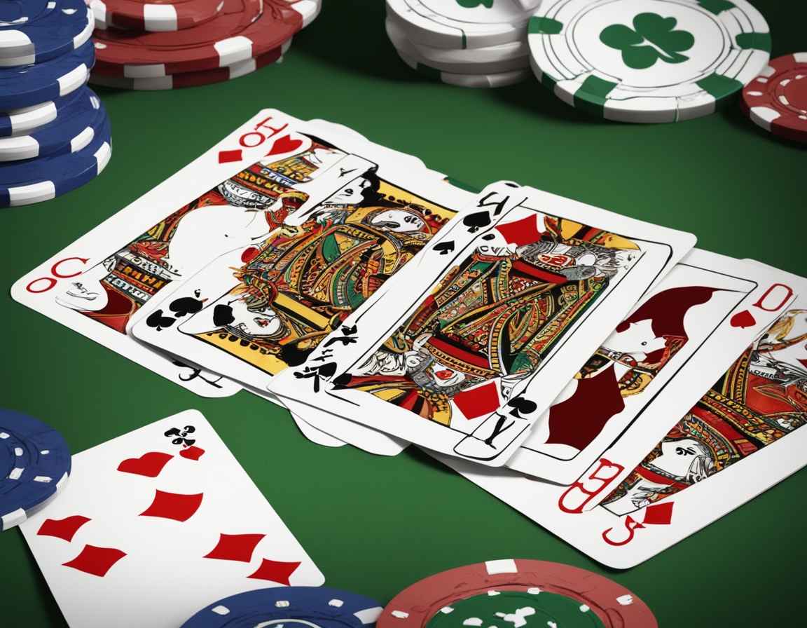 acelera bet