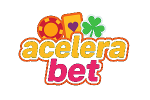 Acelera Bet